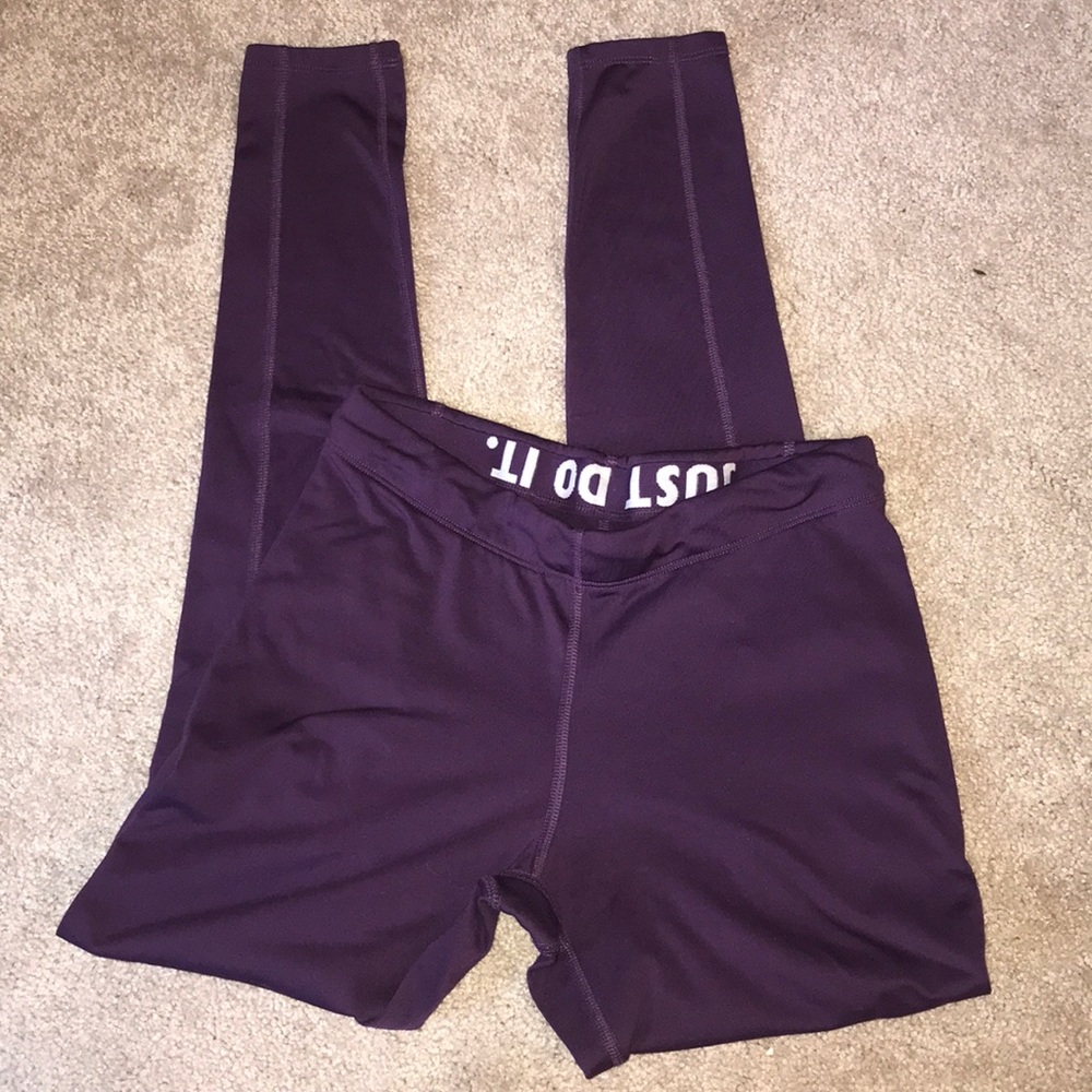 Nike Leggings